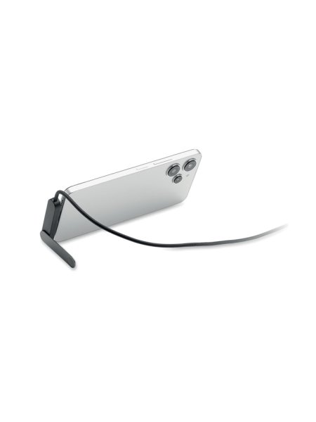 60w-ladekabel-typ-c-schwarz-3.jpg