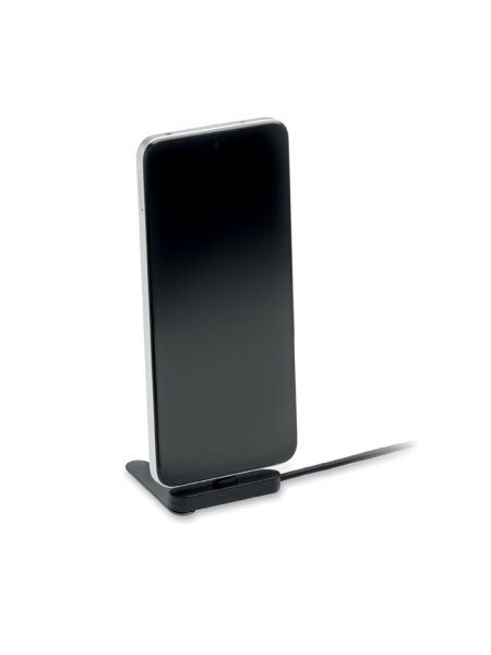 60w-ladekabel-typ-c-schwarz-4.jpg