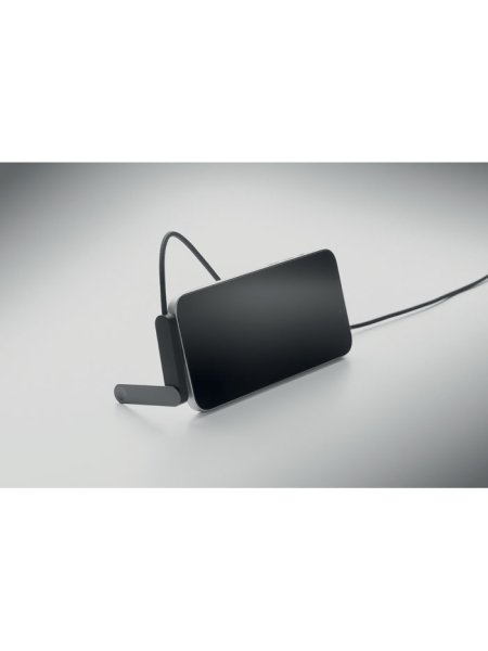 60w-ladekabel-typ-c-schwarz-5.jpg