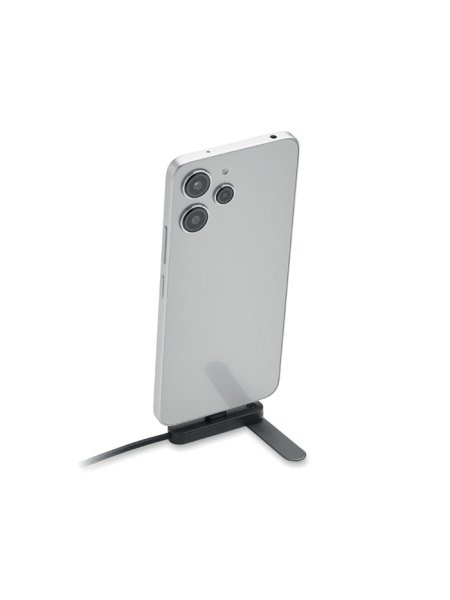 60w-ladekabel-typ-c-schwarz-6.jpg