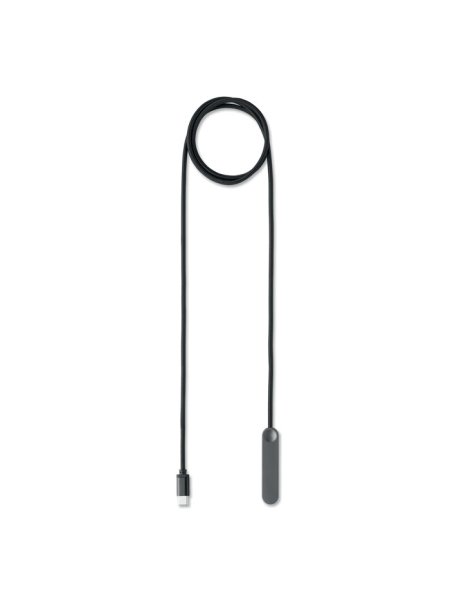 60w-ladekabel-typ-c-schwarz-7.jpg