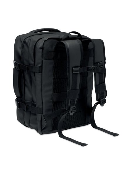 erweiterbarer-rpet-rucksack-schwarz-2.jpg