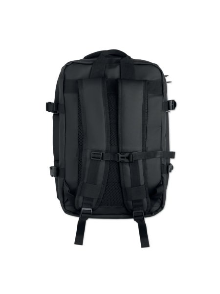 erweiterbarer-rpet-rucksack-schwarz-3.jpg