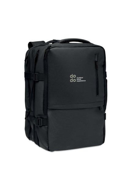erweiterbarer-rpet-rucksack-schwarz-4.jpg