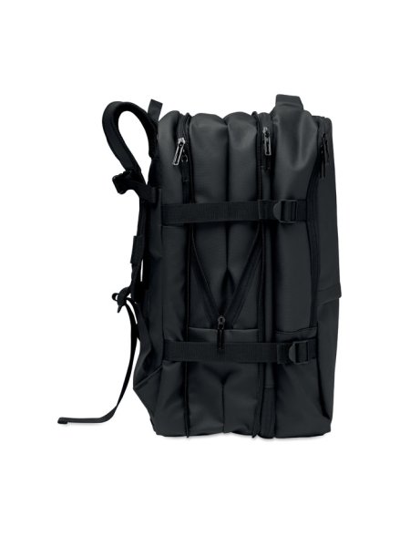 erweiterbarer-rpet-rucksack-schwarz-5.jpg