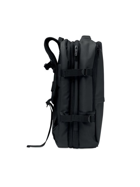 erweiterbarer-rpet-rucksack-schwarz-6.jpg