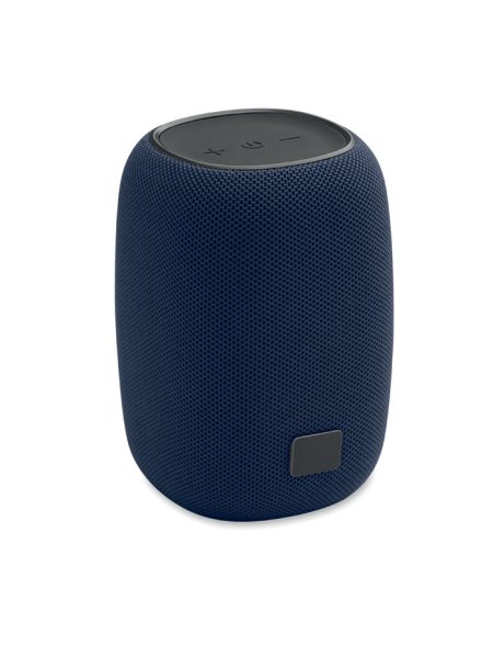 51-wireless-lautsprecher-franzosisch-navy-15.jpg