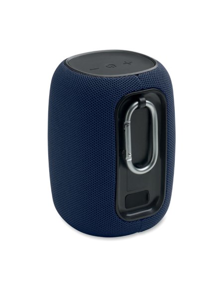 51-wireless-lautsprecher-franzosisch-navy-16.jpg