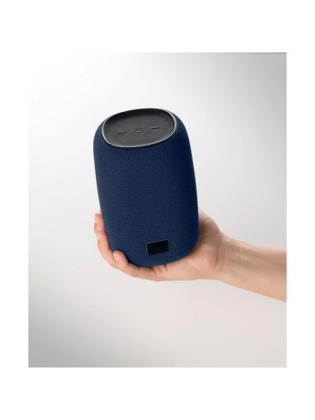51-wireless-lautsprecher-franzosisch-navy-17.jpg