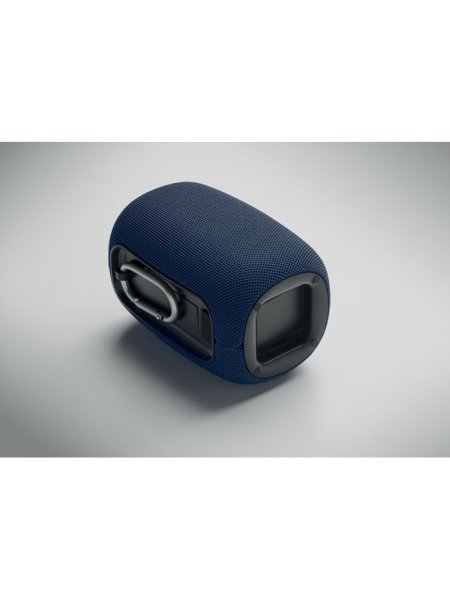51-wireless-lautsprecher-franzosisch-navy-18.jpg