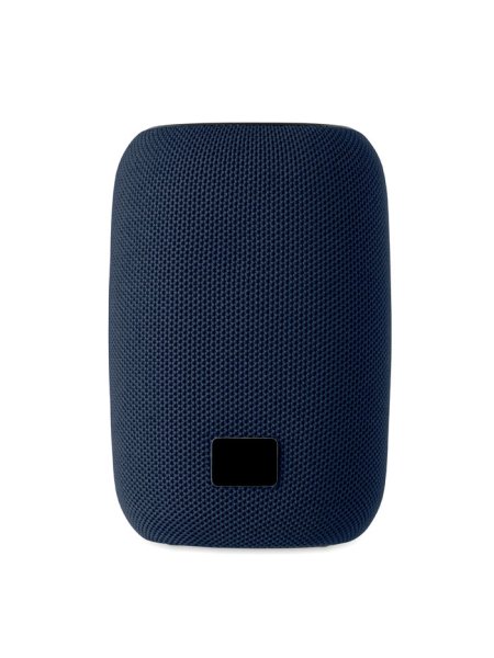 51-wireless-lautsprecher-franzosisch-navy-19.jpg
