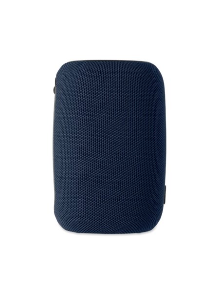 51-wireless-lautsprecher-franzosisch-navy-20.jpg