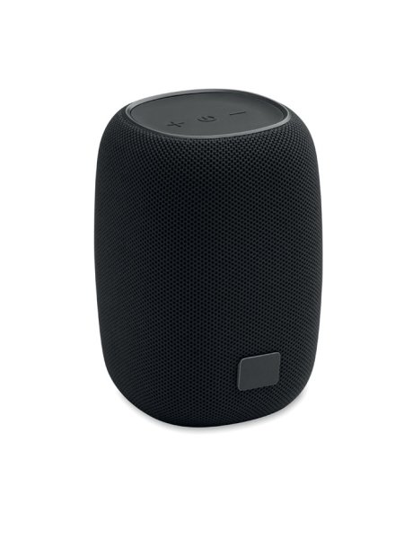 5.1 Wireless Lautsprecher
