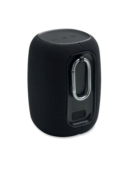 51-wireless-lautsprecher-schwarz-2.jpg