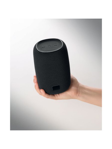51-wireless-lautsprecher-schwarz-3.jpg