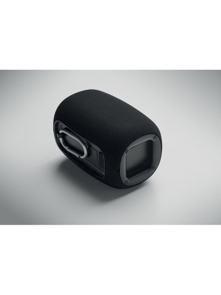 51-wireless-lautsprecher-schwarz-4.jpg