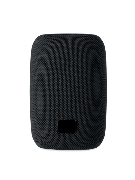 51-wireless-lautsprecher-schwarz-5.jpg