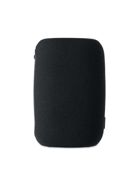 51-wireless-lautsprecher-schwarz-6.jpg