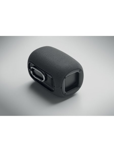 51-wireless-lautsprecher-steingrau-10.jpg