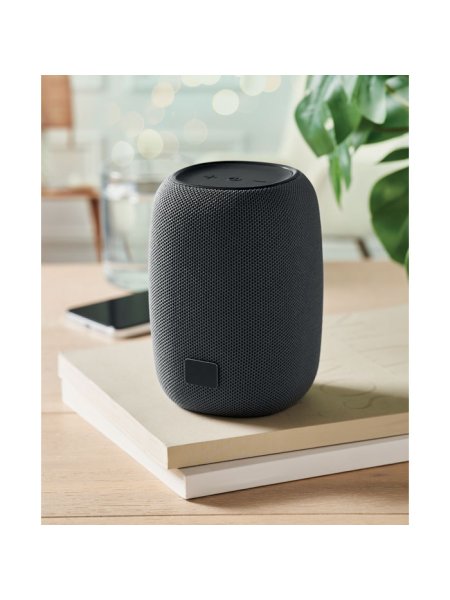 51-wireless-lautsprecher-steingrau-11.jpg