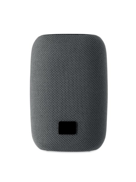 51-wireless-lautsprecher-steingrau-13.jpg