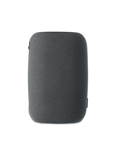 51-wireless-lautsprecher-steingrau-14.jpg