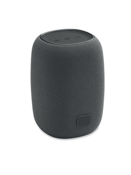 51-wireless-lautsprecher-steingrau-7.jpg