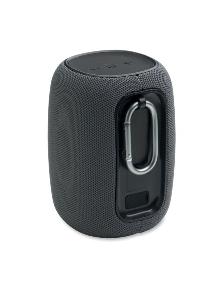 51-wireless-lautsprecher-steingrau-8.jpg