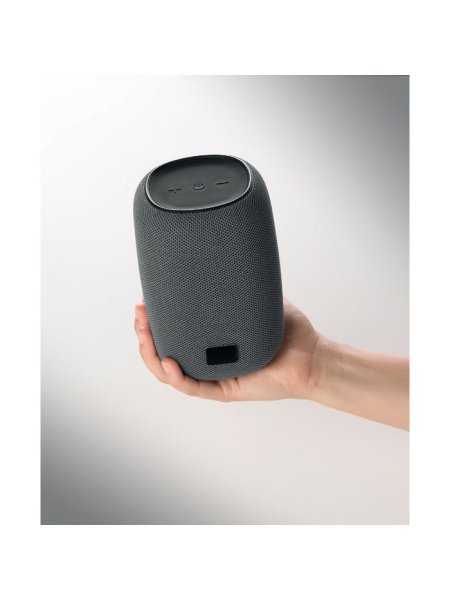 51-wireless-lautsprecher-steingrau-9.jpg