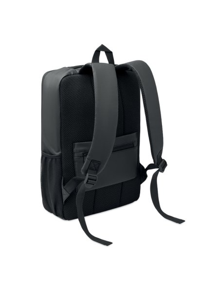 15-hartschalen-rpet-rucksack-schwarz-2.jpg