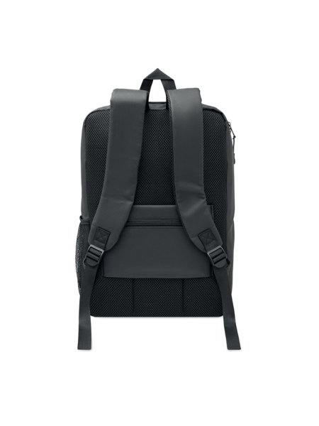 15-hartschalen-rpet-rucksack-schwarz-3.jpg