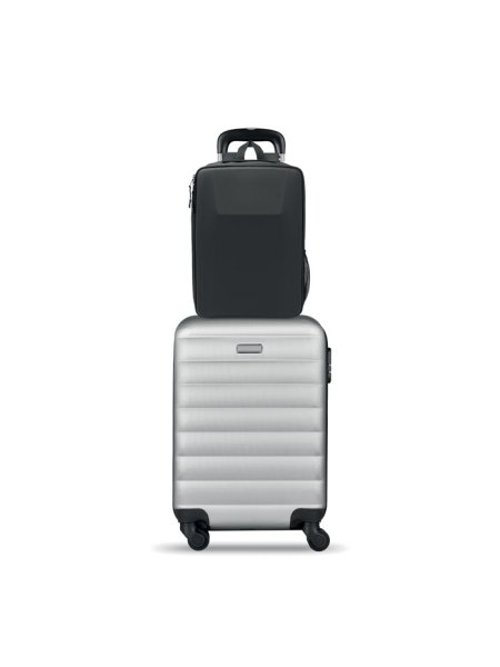 15-hartschalen-rpet-rucksack-schwarz-4.jpg
