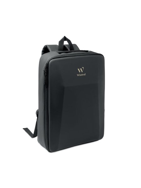 15-hartschalen-rpet-rucksack-schwarz-5.jpg