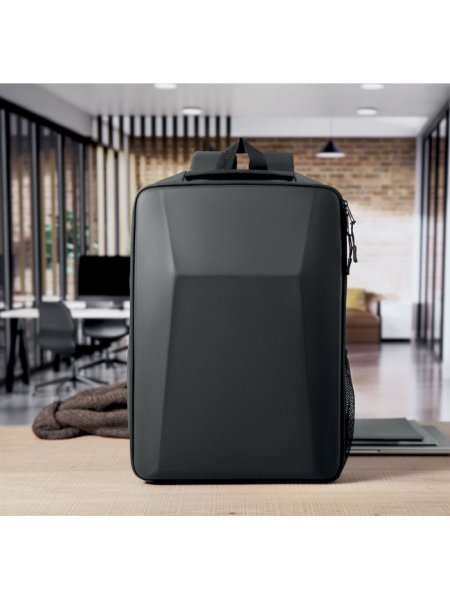 15-hartschalen-rpet-rucksack-schwarz-6.jpg