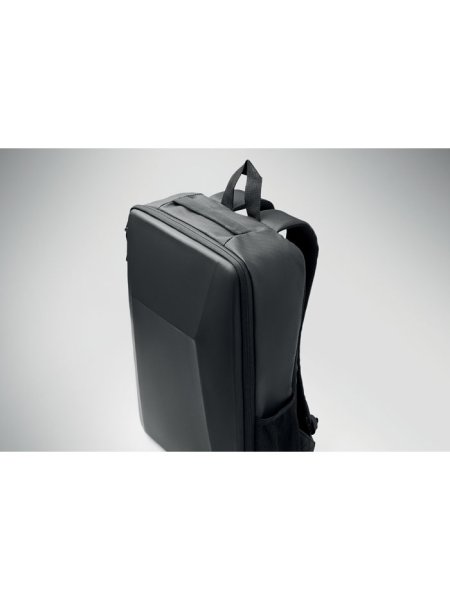15-hartschalen-rpet-rucksack-schwarz-7.jpg