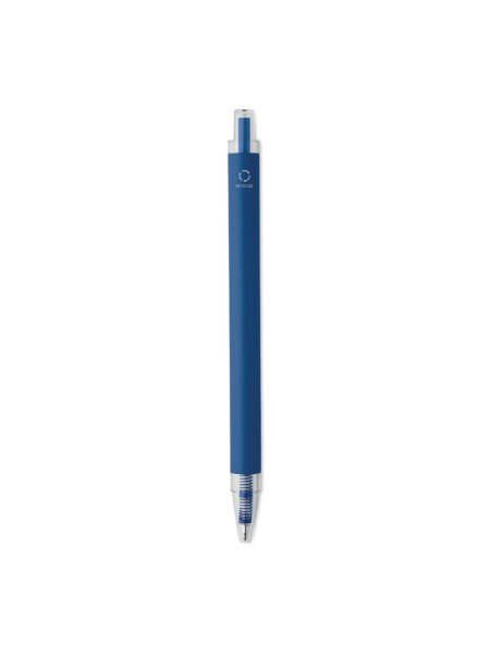druckkugelschreiber-recy-alu-blau-10.jpg