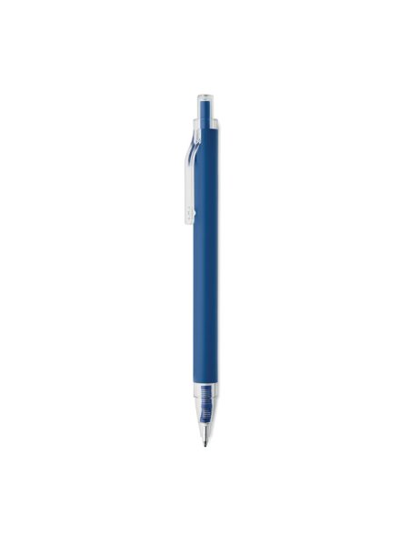 druckkugelschreiber-recy-alu-blau-6.jpg