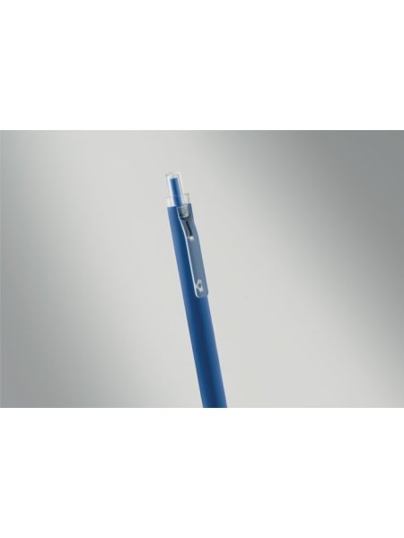 druckkugelschreiber-recy-alu-blau-7.jpg