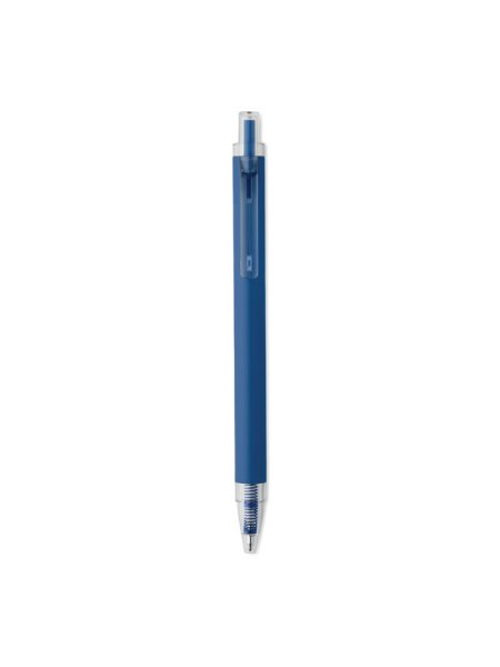 druckkugelschreiber-recy-alu-blau-8.jpg