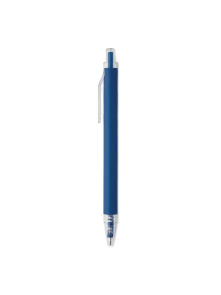 druckkugelschreiber-recy-alu-blau-9.jpg