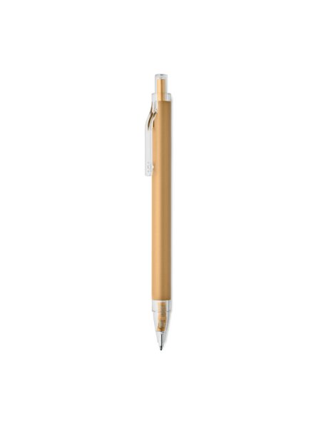 druckkugelschreiber-recy-alu-matt-golden-41.jpg