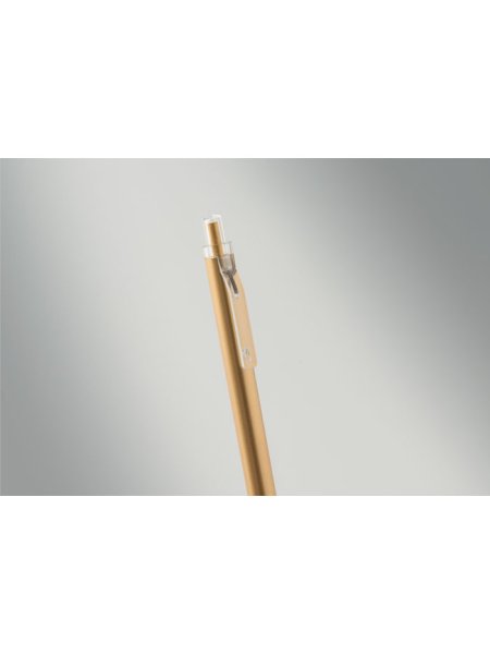 druckkugelschreiber-recy-alu-matt-golden-42.jpg
