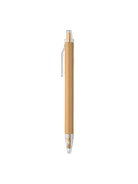druckkugelschreiber-recy-alu-matt-golden-44.jpg