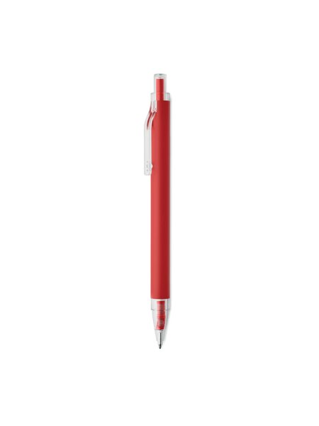 druckkugelschreiber-recy-alu-rot-11.jpg