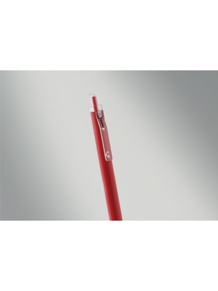 druckkugelschreiber-recy-alu-rot-12.jpg