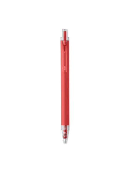 druckkugelschreiber-recy-alu-rot-13.jpg