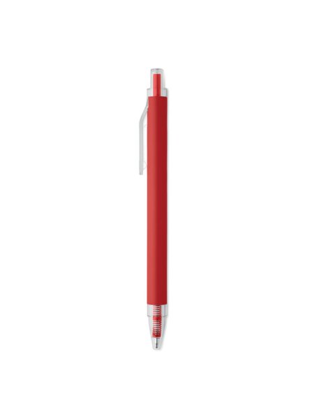 druckkugelschreiber-recy-alu-rot-14.jpg