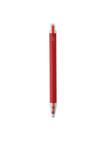 druckkugelschreiber-recy-alu-rot-15.jpg