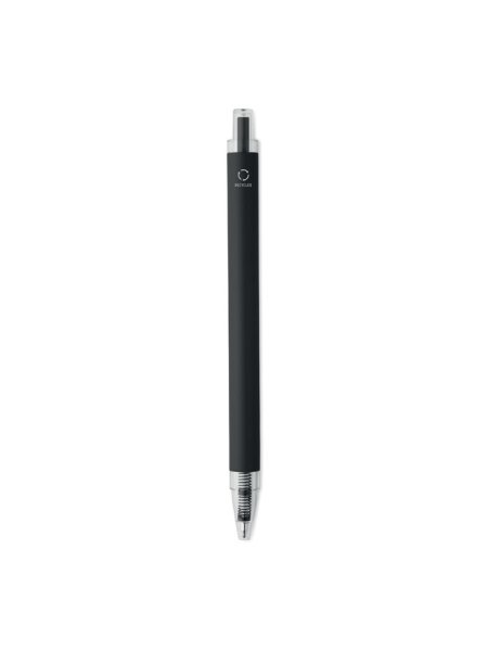druckkugelschreiber-recy-alu-schwarz-5.jpg