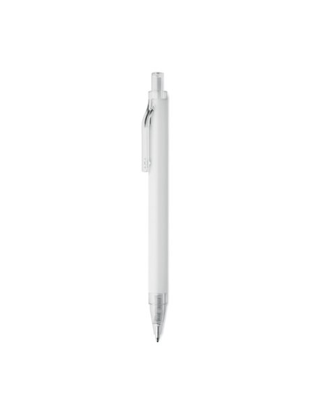 druckkugelschreiber-recy-alu-weiss-16.jpg
